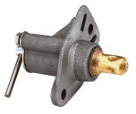 1318210-01 Hydraulic Coupling Switch