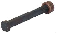 52 853025 Screw of Front Drive Shaft
