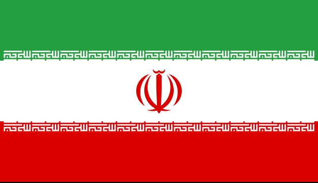 Iran is back on the Scene Plant Integration - new MANTRA for Middle East - Iran s nameplate ethylene capacity : 7.