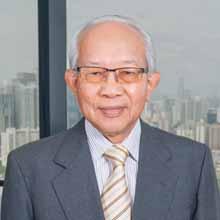 Prior to his appointment to MBMR s Board on 17 December 1993, he was the Chairman of Daihatsu (Malaysia) Sdn. Bhd. (DMSB).