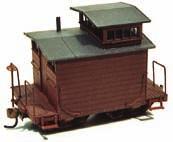 98 Container Flatcar 2-Pack Märklin. Comes with 12 cubic meter container load. 441-48273 German Federal Railroad DB (black, brown) 441-48274 German Federal Railroad DB (black, brown) Price: $79.