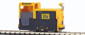 98 Limited Quantity Available Class 042 2-8-2 Märklin. Features mfx digital decoder, bellshaped armature, four axles powered, traction tires and working headlights.