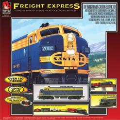 98 SCALE PASSENGER CARS Equipped With Factory-Installed Grab Irons Pullman-Standard 12 Double Bedroom Sleeper 932-9401 GN 932-9402 ATSF 932-9403 CNW 932-9406 NP 932-9407 PRR 932-9408 DRGW 932-9409