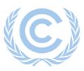 UNITED NATIONS NATIONS UNIES FRAMEWORK CONVENTION ON CLIMATE CHANGE - Secretariat CONVENTION - CADRE SUR LES CHANGEMENTS CLIMATIQUES - Secretariat 3 rd Meeting of Lead Reviewers for the Review of