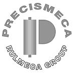 PRECISMECA - Gesellschaft für Fördertechnik