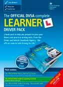 99 The Official DVSA Kit for Car app Help for both the multiple choice and hazard perception parts of your theory test.