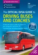99 Driver the Official DVSA Guide for Professional Goods Vehicle Help for your initial Certificate of Professional Competence (), focusing on case studies (part two) and the practical demonstration