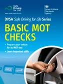 Packed full of essential information for your life on the road, it includes sections on