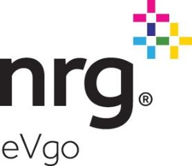 THE NRG BRAND Cleantech Innovation EVs as resource for distributed storage and smart grid deployment (V2G)