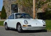 4S /listings 20304 /2003- porschecarrera-4s/) 1976 Porsche 912E