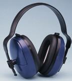 Trix Range Safety Glasses Ear Muffs comfort at a lower price. These glasses offer Great all round safety glasses.