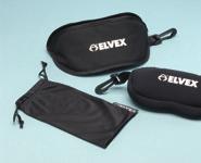 glasses bag to ensure your equipment remains clean and safe.
