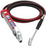 2 Master Pressure Gauge emergency services 2 in 2 lb units LTG01 TE2H01 TE60H01 Tyre Inflator Test Unit PCL also offer a