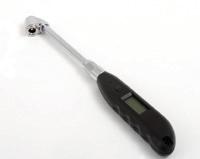 2 bar units * Available in a wide range of calibrations Twin Head Tyre Gauge Pocket Gauges Incorporates a self-adjusting friction device which enables the pressure to be read when the tyre pressure