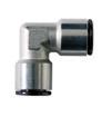 push-in fittings PCL push-in fittings are designed for rapid coupling of a variety of tubing, Connection and disconnection of the tube can be repeated