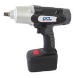 air tools PCL s extensive range of air tools includes everything from impact wrenches and ratchets, to sanders and grinding tools all designed to meet the rigorous needs of a modern workshop.
