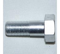 com SKU Product Name Price Bolts, Nuts, Screws, Stems BENT-0005 CHR-0003 CHR-0007-A CHR-0007-B MISC-0259 MISC-0317 MISC-0366 MISC-0406 MIT-0001 MIT-0002 1931 Bentley Wheel Weight Carriage Bolt CNC