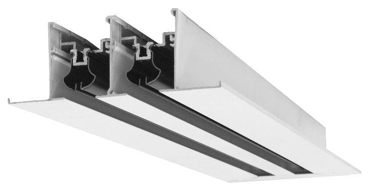 LINEAR SLOT DIFFUSERS TECHZONE TYPE CEILINGS LINEAR SLOT DIFFUSERS FOR TECHZONE TYPE CEILINGS COMPATILE WITH ARMSTRONG AND USG LOGIX CEILING SYSTEMS LINEAR DIFFUSERS AND AR GRILLES Supply Models:
