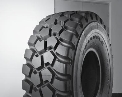 TB596 G-2 / L-2 WINTER All-season Radial Tire with Exceptional Traction on Snow and Ice Surfaces Aggressive lug design with intensive sipes offers maximum handling in snow and ice conditions Wide,