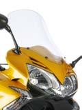 Designed to maximise your enjoyment of every ride, Honda Genuine Accessories conform to the