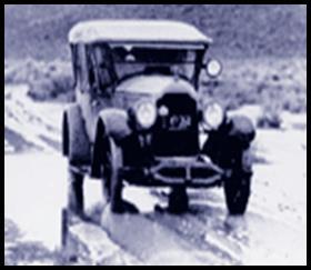History of User-Pays in Oregon: 1919 Oregon Legislature enacts the nation's first gas tax. 1943 Oregon passes Use Fuel Taxes for nongasoline fuels.