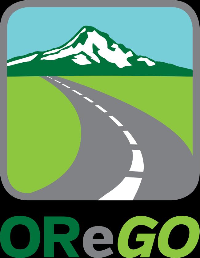 SB 810 (2013) - Road Usage Charge Program Fully operational for up to 5,000 vehicles 1.