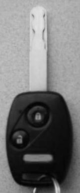 Key Fob Programming Procedure (Remote) Remote programming is a manual process for all vehicles supported. Please follow the procedures set out below to ensure accurate programming of the remotes.