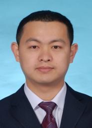 ABOUT SPEAKER Frank (Fei) Xia Certificatin Engineer with AVIAGE SYSTEMS Respnsible fr driving and cnducting TSO certificatin activities and assurance f electrnic hardware cmpliance with DO-254.