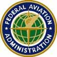 Memorandum Date: 1/11/08 Federal Aviation Administration From: To: Rick Marinelli, Manager, Airport Engineering