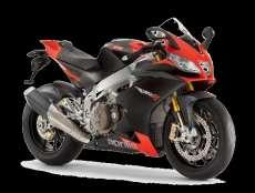 sport bike in the market with superior chassis performance Derived from
