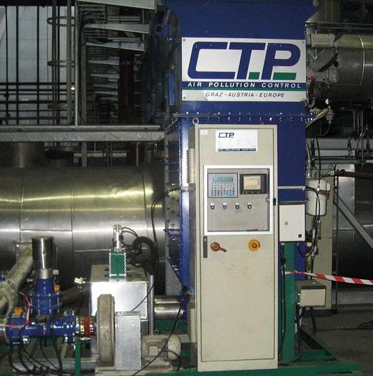 CTP-AIRPOLLUTIONCONTROL.
