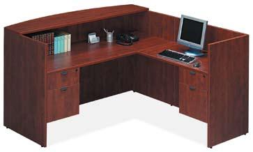 09 OfficeSale PL Laminate ollection ll featured items