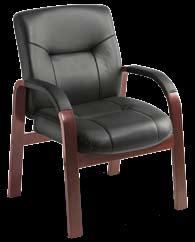 09 $189 99 $169 99 $159 99 Big-N-Tall Seating Stronger,