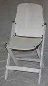 106.001 2/1 Elementary School Chairs