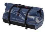 Soft bag small, 30 l 35 l Part number: 77 49 8 549 323* [2] Large softbag This 50-liter softbag offers plenty of additional storage space it can be expanded by an additional 5 liters.