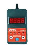 free, 0-524-70 12v Digital Battery Load Tester Testing for battery, alternator & starters. 125mp load current. Selectable battery capacity. Reverse polarity protection.