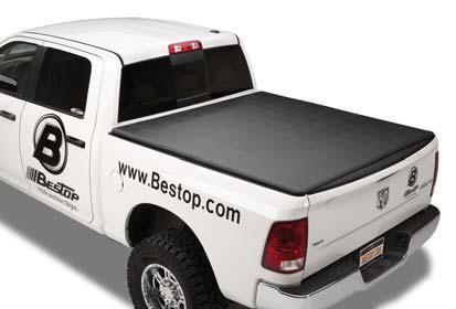 Installation Instructions EZ-Fold Tonneau No Drilling in Truck Bed Required Vehicle Application: Chevrolet Silverado & GMC Sierra 5.8' Beds Part Number: 16212 Chevrolet Silverado & GMC Sierra 6.