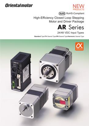 highefficiency technology. Versions with DC-input and AC-input power supply are available.