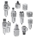lubricators and accessories Operating