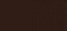 brown/espresso brown 601 ARTICO man-made leather/dinamica microfibre in black 801 Nappa leather in