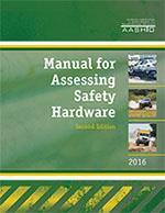 MASH: AASHTO Manual for Assessing Safety Hardware Supersedes NCHRP Report 350: Recommended Procedures for the Safety Performance Evaluation of Highway Features Major revisions include: