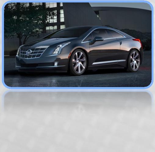 the Year XTS New