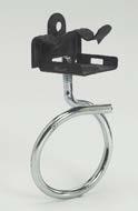 Bridle Ring/Rod & Wire Fastener Assy.