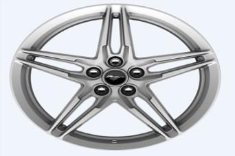 alloys wheels in Shadow Black 1245.83 1,495.