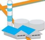 Distribution network provider intelligent meters Energiekunde
