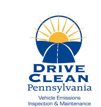 11-03 S - Frequently Asked Questions - Emissions and Safety Inspection Program Changes BACKGROUND In 2002, Citizens For Pennsylvania s Future (PennFuture) and the Clean Air Council initiated two