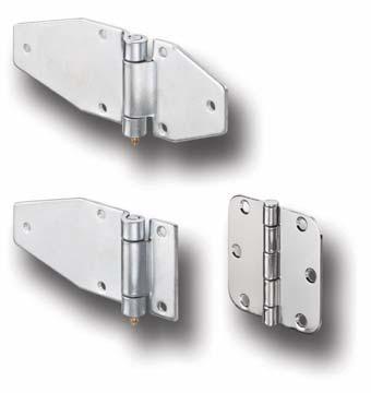 4-278 Hinge Pr01 270 Srew-on hinge Opening Angle 270 As an alternative please refer to the version on page 10.50.