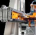 Zimmermann GmbH Master/slave with High Performance Linear System Contact us!