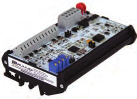 0 amp constant current card comes with features like: microcontroller based current control provides rock solid current output, wide operating voltage range 9-30V, factory customizable PWM frequency