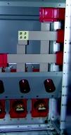 Product Description Primary Bus System ADVAC circuit breaker modules and associated metal-clad components are fully tested in complete switchgear in accordance with rigorous ANSI requirements.